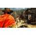 Call of Juarez Gunslinger (Switch) купить в интернет-магазине ⭐ GameSpot.com.ua ⭐ Call of Juarez Gunslinger (Switch), 225910, Шутеры